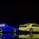 Illustration for article titled Tomica Thursday - See the Z (and ZX)